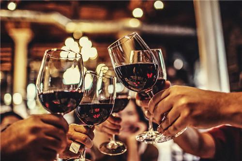 最快的解酒方法用什么来解酒,咖啡解酒吗快速解酒小妙招