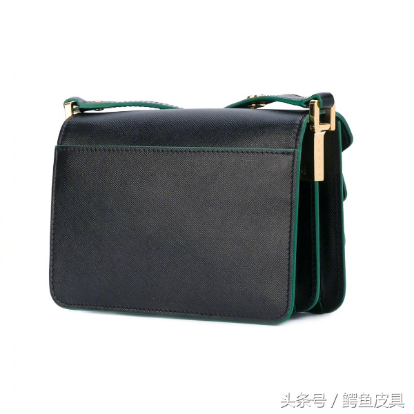 高级爱马仕鳄鱼皮包,爱马仕黑色鳄鱼皮钻扣