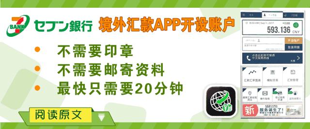 鍗杝k2绌虹摱,绌虹摱鏃犳暟鐨剆k2