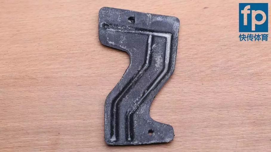 拆中底选球鞋系列——6款后卫鞋横评