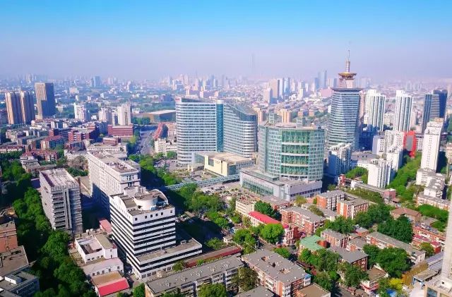 「养生汇」五脏各自有“火”，夏天怎么降火？