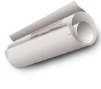 全国医院综合实力榜100名,2019中国医院影响力排行榜公布