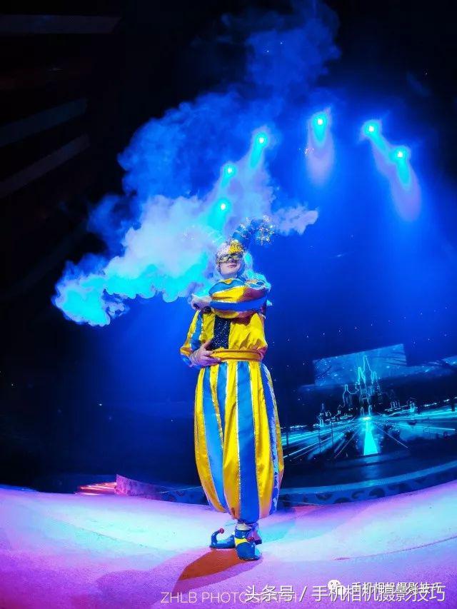 儿童游乐园摄影,适合拍照的游乐园