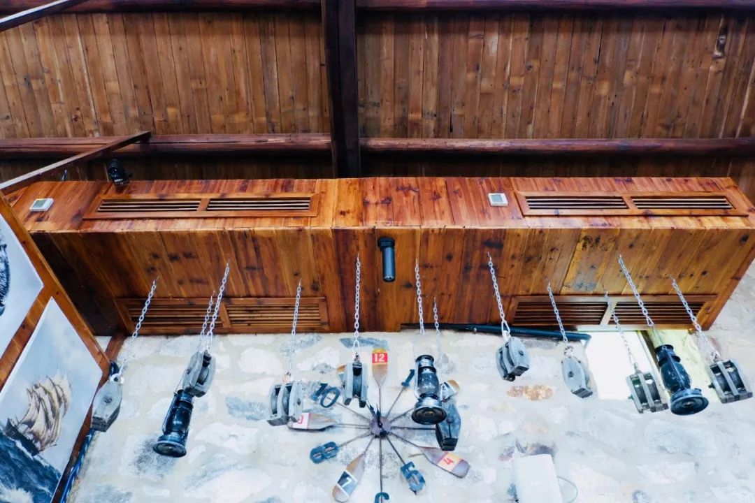 江浙沪皖民宿2-3天短途旅游,江浙沪可以在房间钓鱼的民宿