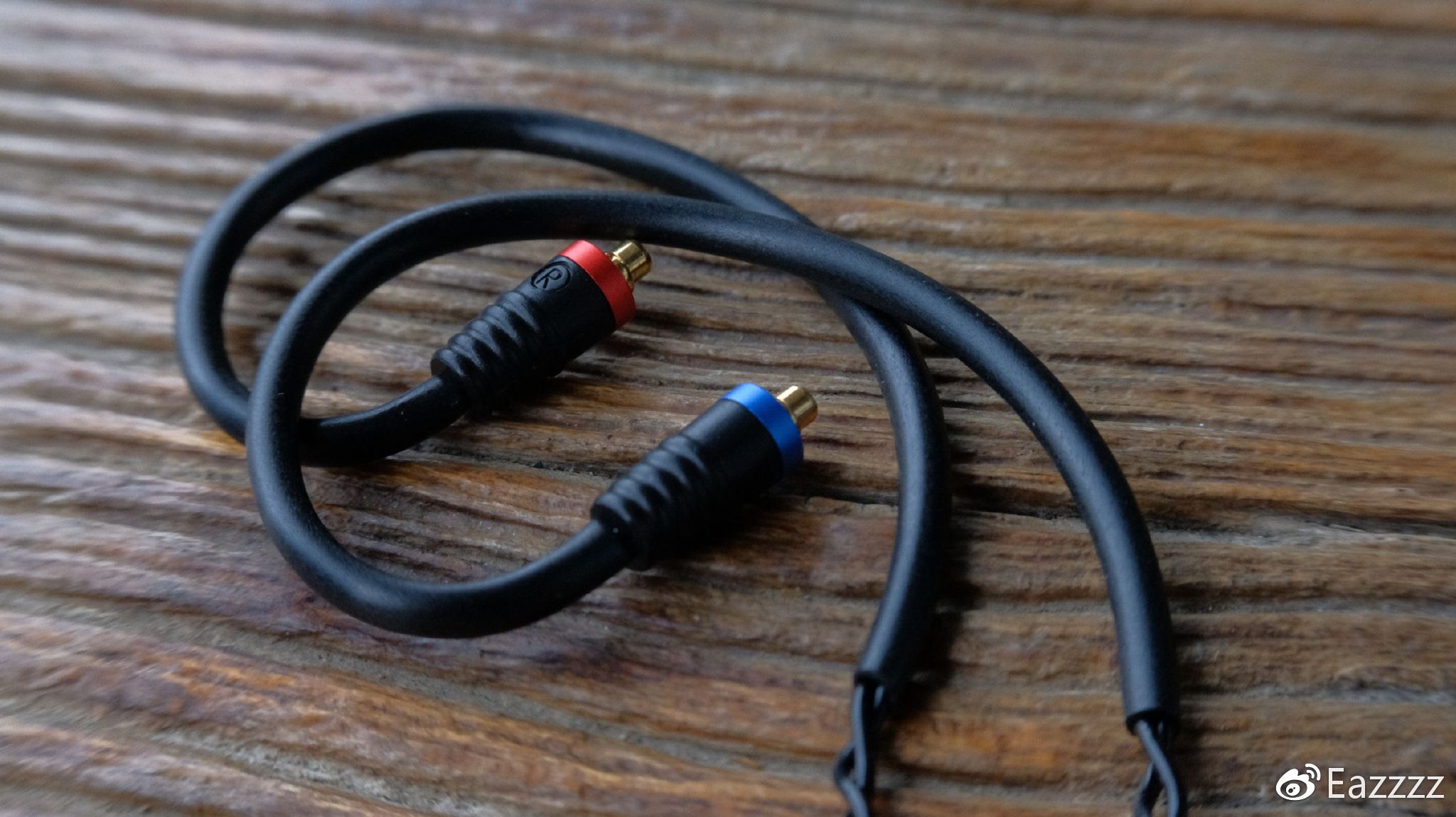 飞傲fh9耳机套,飞傲耳机f9pro有什么缺点