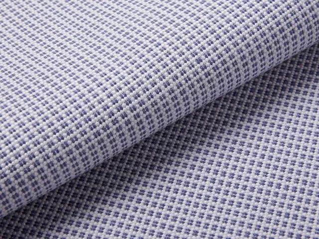 夏季凉感老粗布床单凉席,拼床凉席冰丝透气夏季