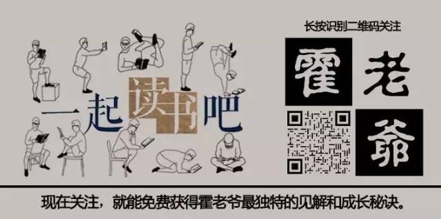 毕业十年年薪十万什么水平,毕业年薪百万是什么水平