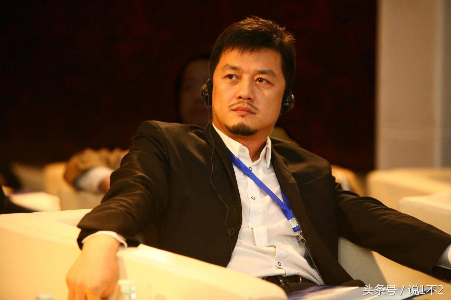 小贝3个儿子,三个儿子贝克汉姆