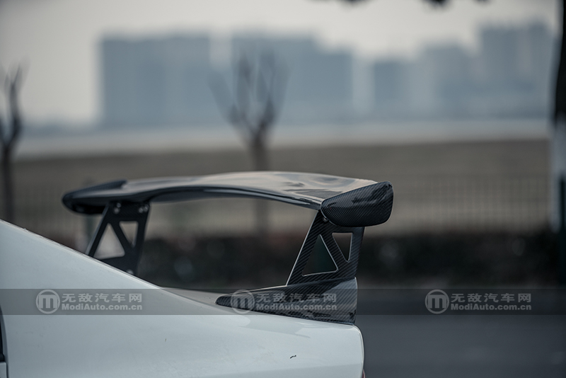 思域移植k24发动机百公里加速,八代思域移植k24红头机花费