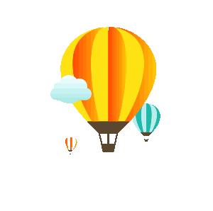 恒指期货新手入门教程,螺纹钢期货新手入门