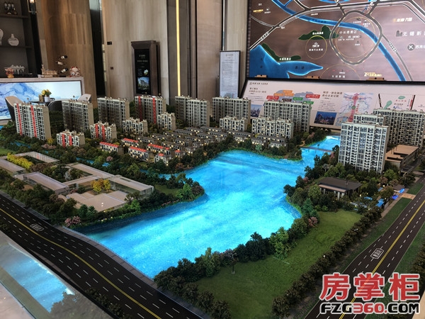 鎯犲北浜夸粊鍖婚櫌鍦板潡,鎯犲北鍦扮帇