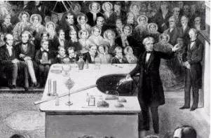 每周一讲,每周一讲物理