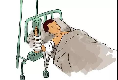 健康知识及急救技能科普知识,健康知识科普救治护理