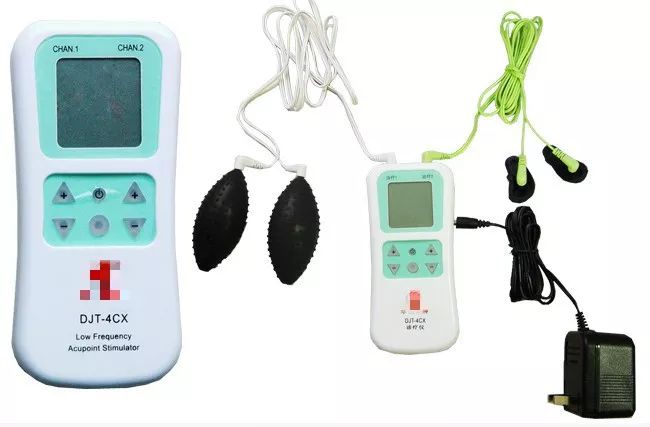 这类号称不打针不吃药就能降糖的产品，不能轻信！