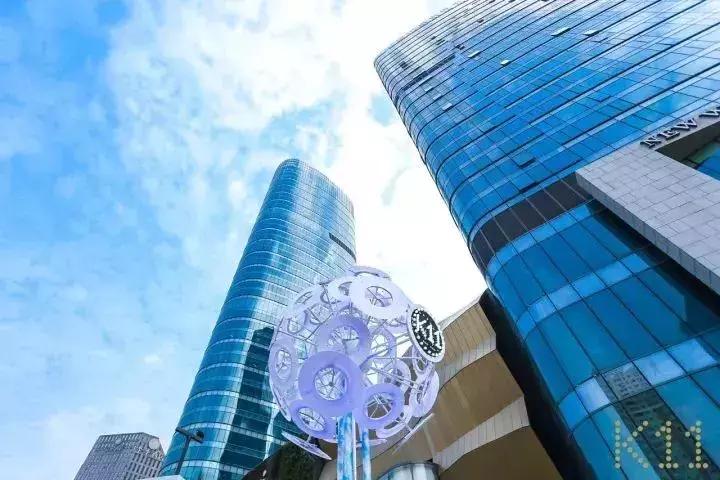 毕业生注意了！5年以上的汉漂总结出来的武汉生存攻略，超实用！