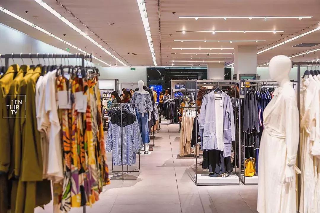 毕业生注意了！5年以上的汉漂总结出来的武汉生存攻略，超实用！