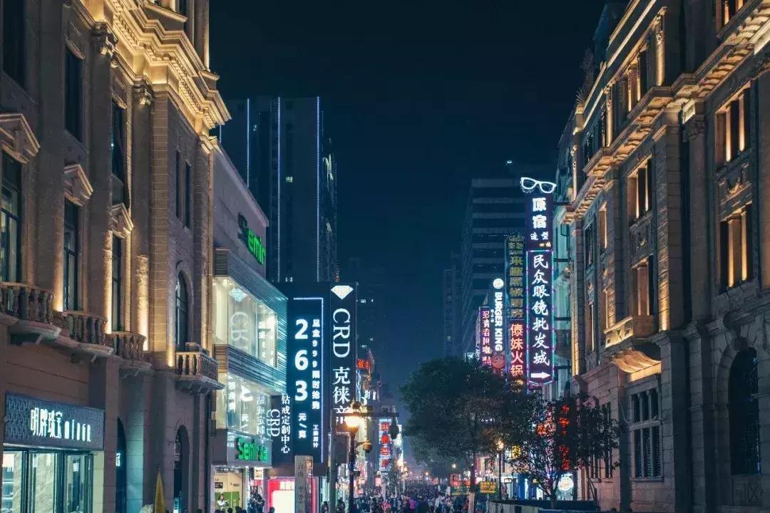 毕业生注意了！5年以上的汉漂总结出来的武汉生存攻略，超实用！