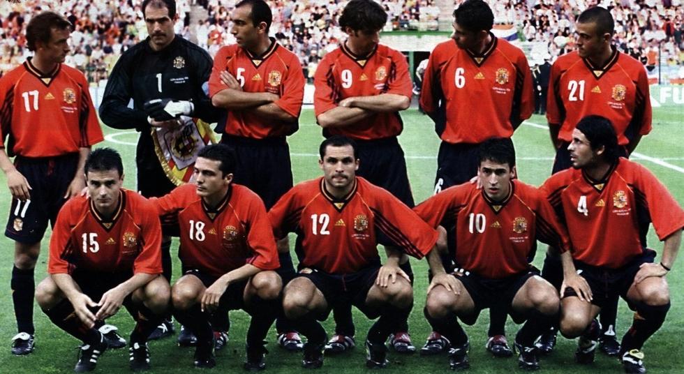 世界杯令人失望的球员,世界杯最令人失望的球星