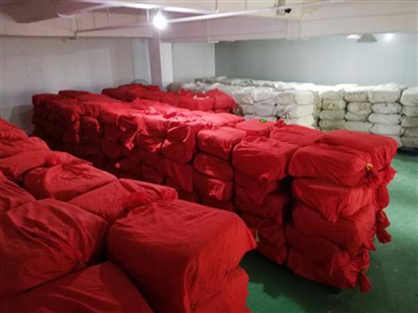 普洱被诈骗多少才立案,普洱诈骗案最新消息