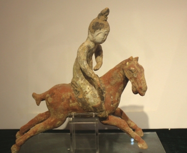 古代体育与现代体育,古代人都玩些什么体育运动