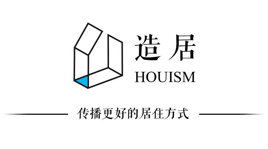 你家的收纳空间足够吗,口碑最好的收纳品牌