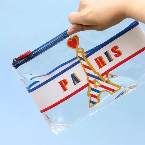 你家的收纳空间足够吗,口碑最好的收纳品牌