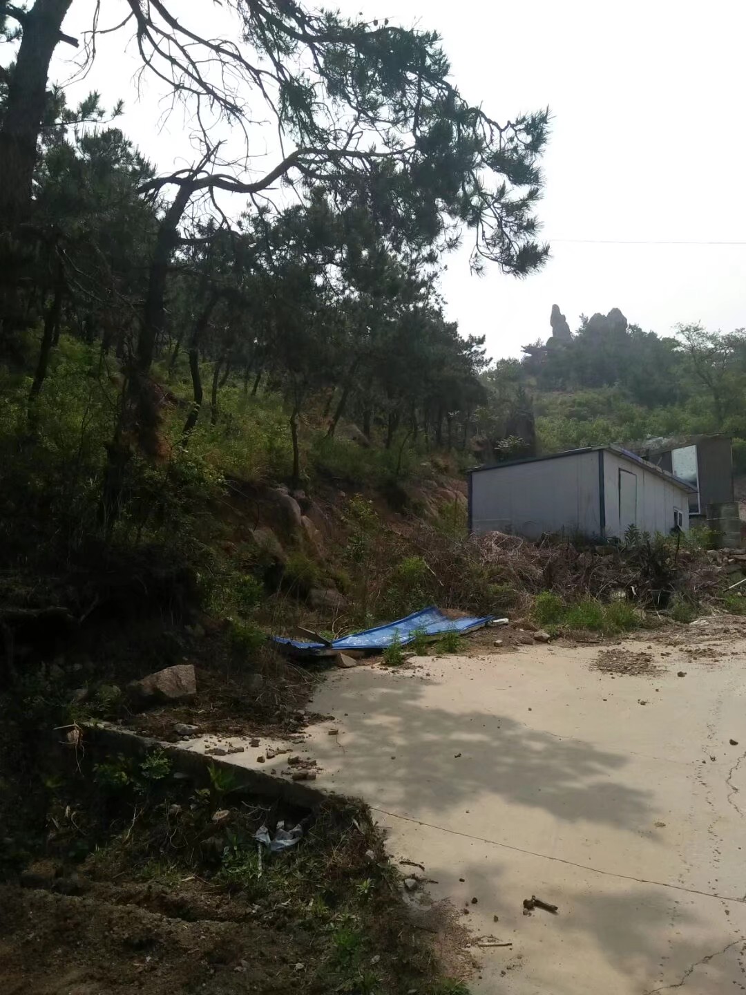 磅石村图片大全,磅石村最新视频