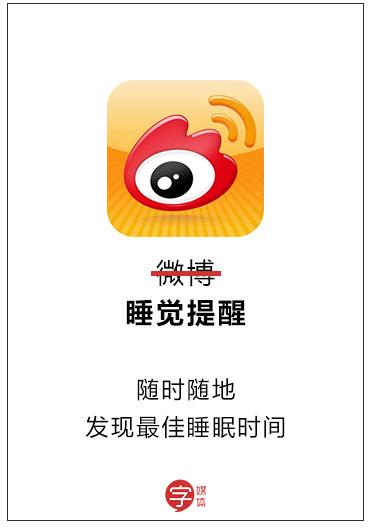 各个软件的基本功能,盘点我们用过的软件