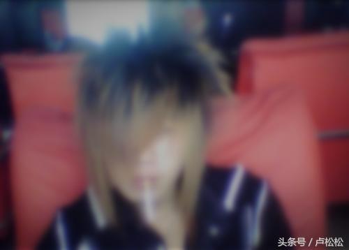 关于网赚的真实故事,关于网赚的故事