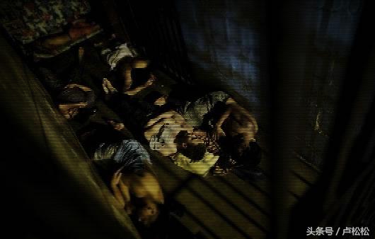 关于网赚的真实故事,关于网赚的故事