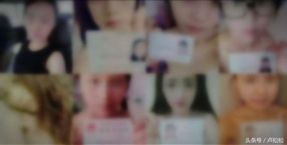 网赚真实故事大全,赚互联网公司钱