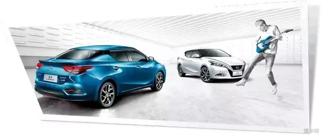 此LANNIA非彼蓝鸟，史上最潮车型蓝鸟历史大揭秘