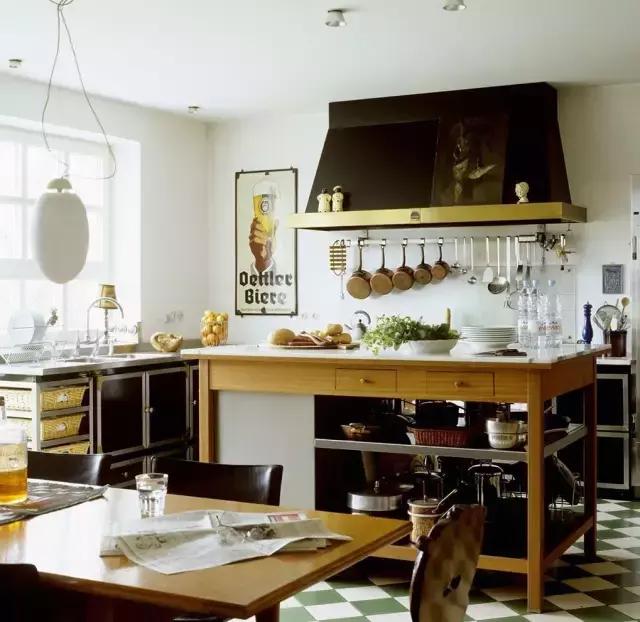 天热驱蚊虫方法,天气热如何消灭蚊子