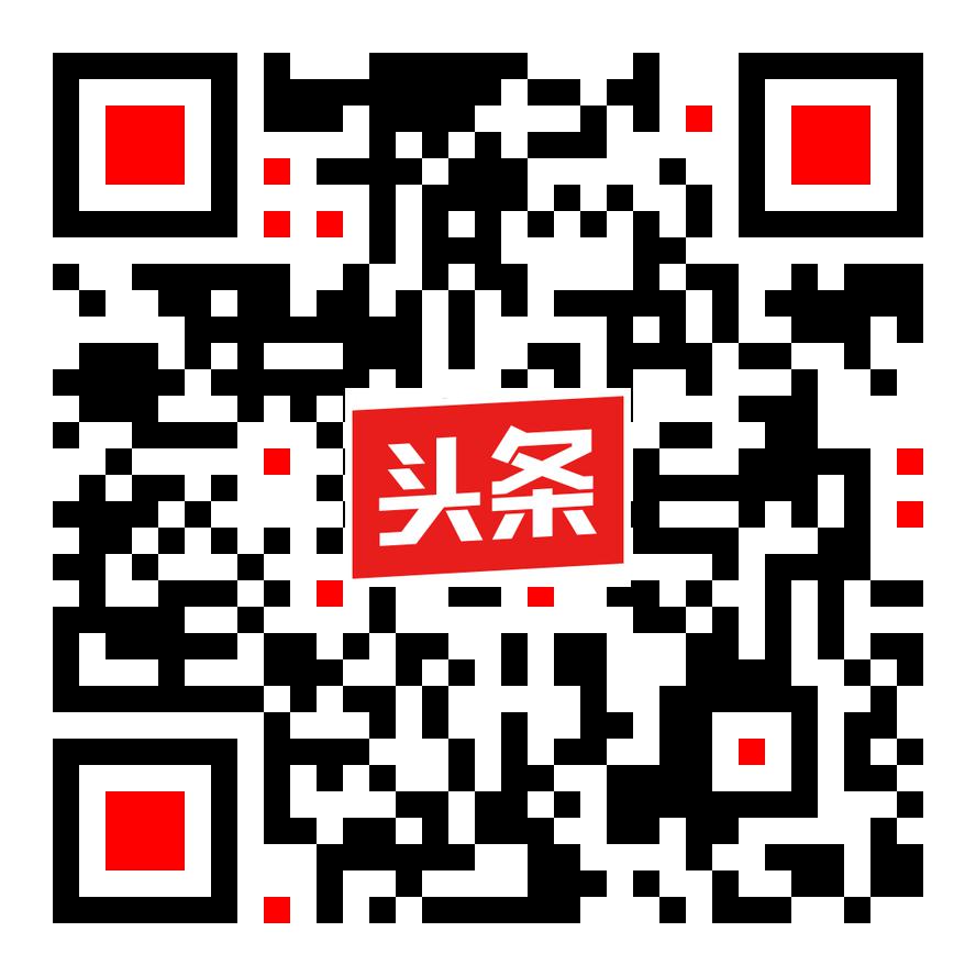 无线网络基础知识华为,无线基础知识大全