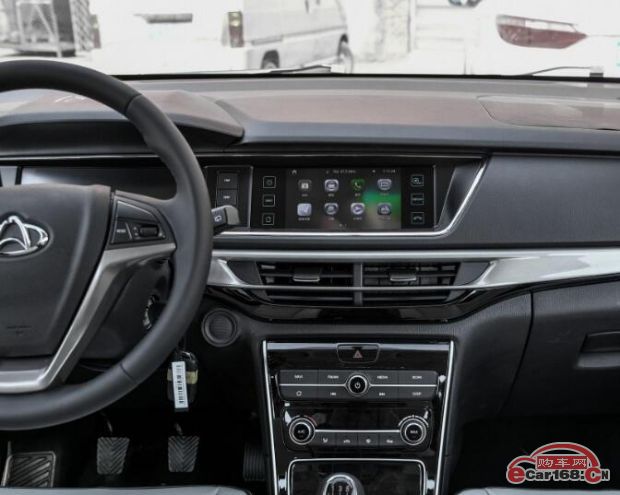 8万以内家用mpv哪款车最好,8万落地能买到什么样的mpv车