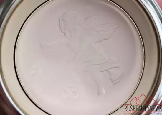 五月爱用物,五月爱用物分享价格