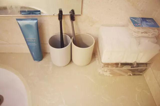 情侣租房装修改造,单身女性租房改造省钱又好看