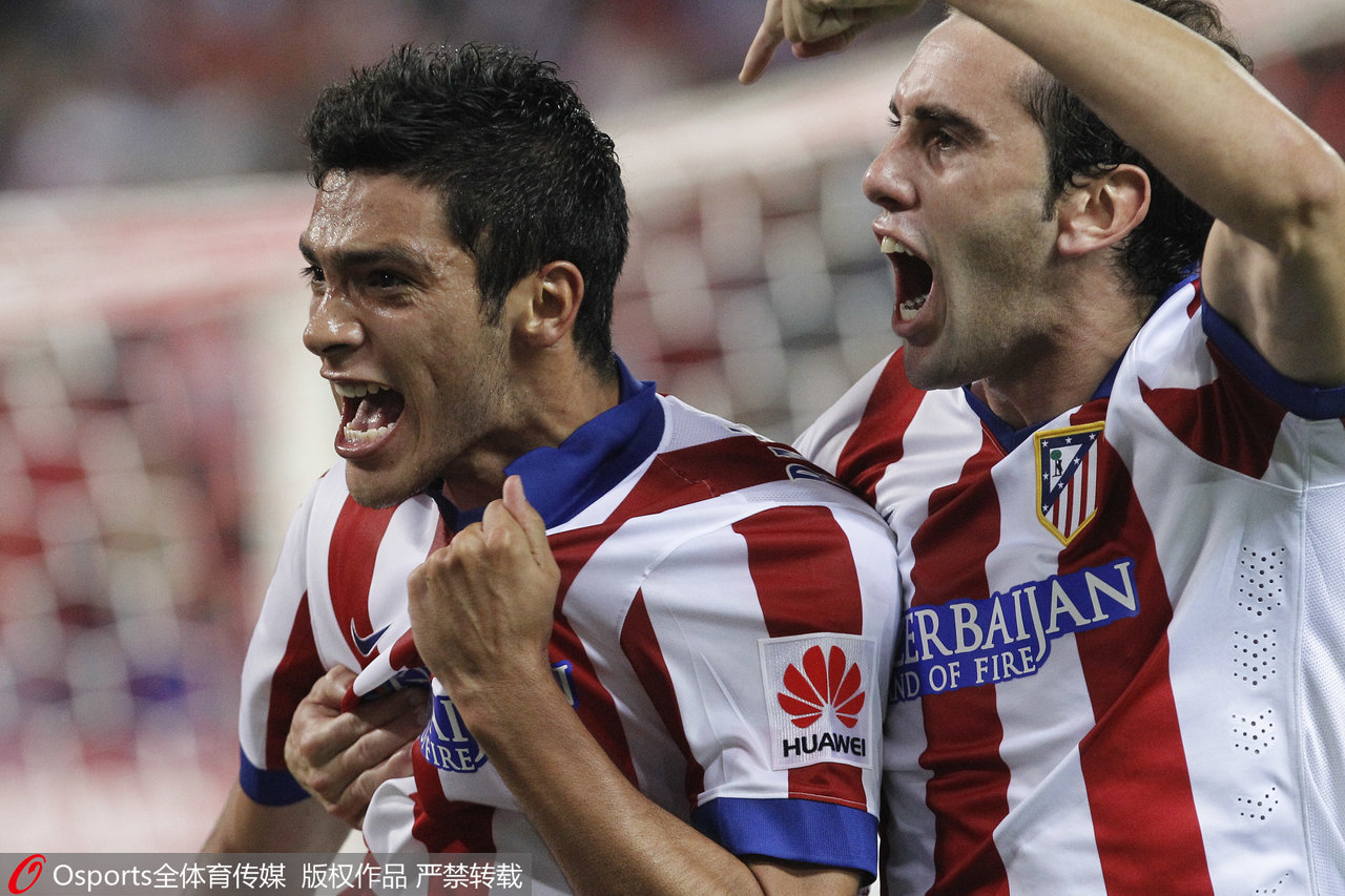 世界杯32强巡礼之巴拿马,2022世界杯32强巡礼之墨西哥