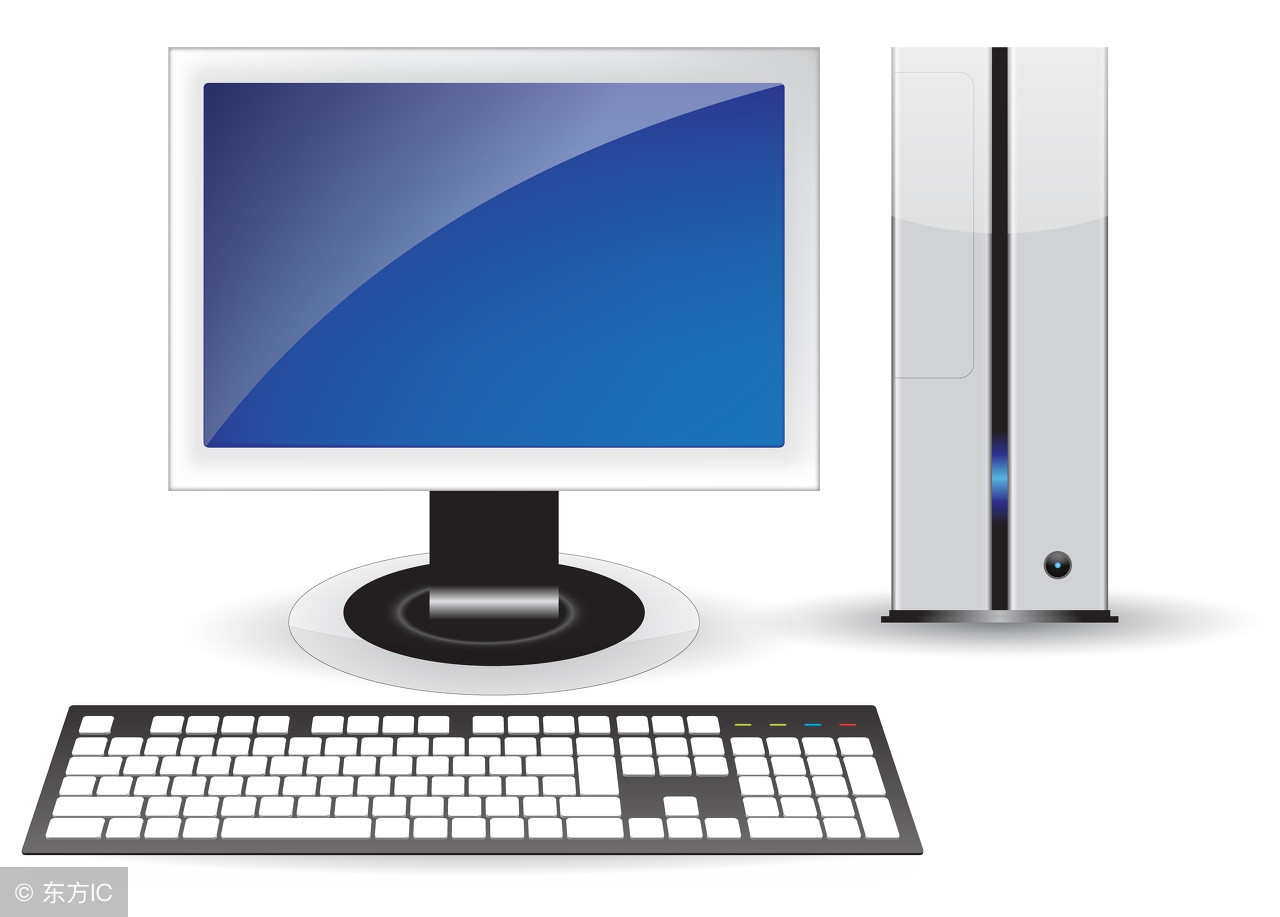 windows键盘大全,电脑小白入门基础知识键盘