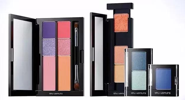 空壳子卖到天价,这就是大牌的新套路!