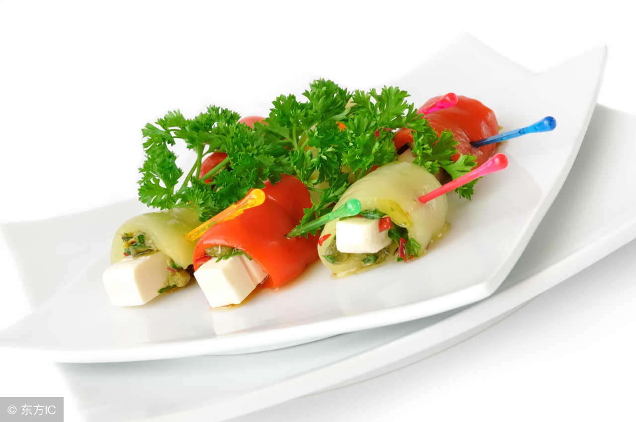 减肥怎样做既不挨饿节食又能掉秤,吃饱吃好让你减肥不再受节食之苦