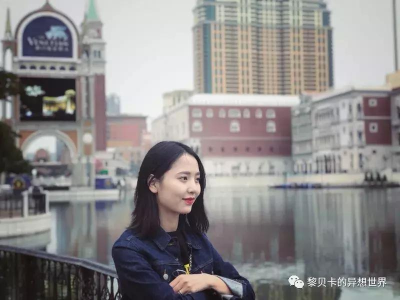 显白的口红颜色推荐完美日记,八款热门显白口红合集分享