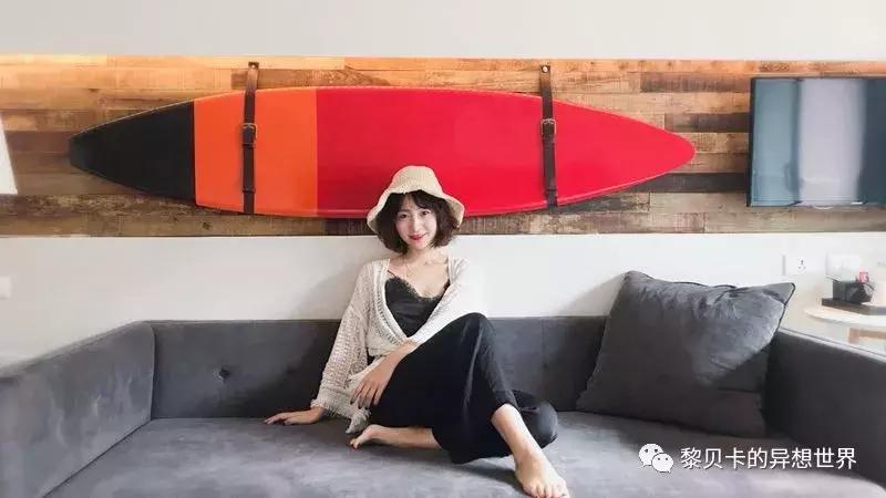 口红千千万为啥这10支最好，送女朋友就送这10支