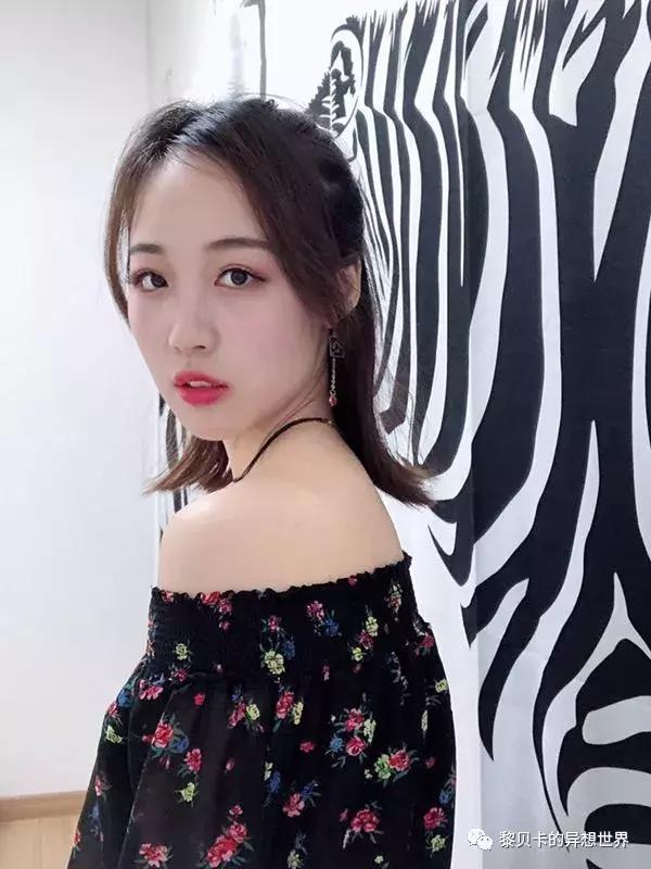 史上最全显白口红推荐,八款热门显白口红合集分享