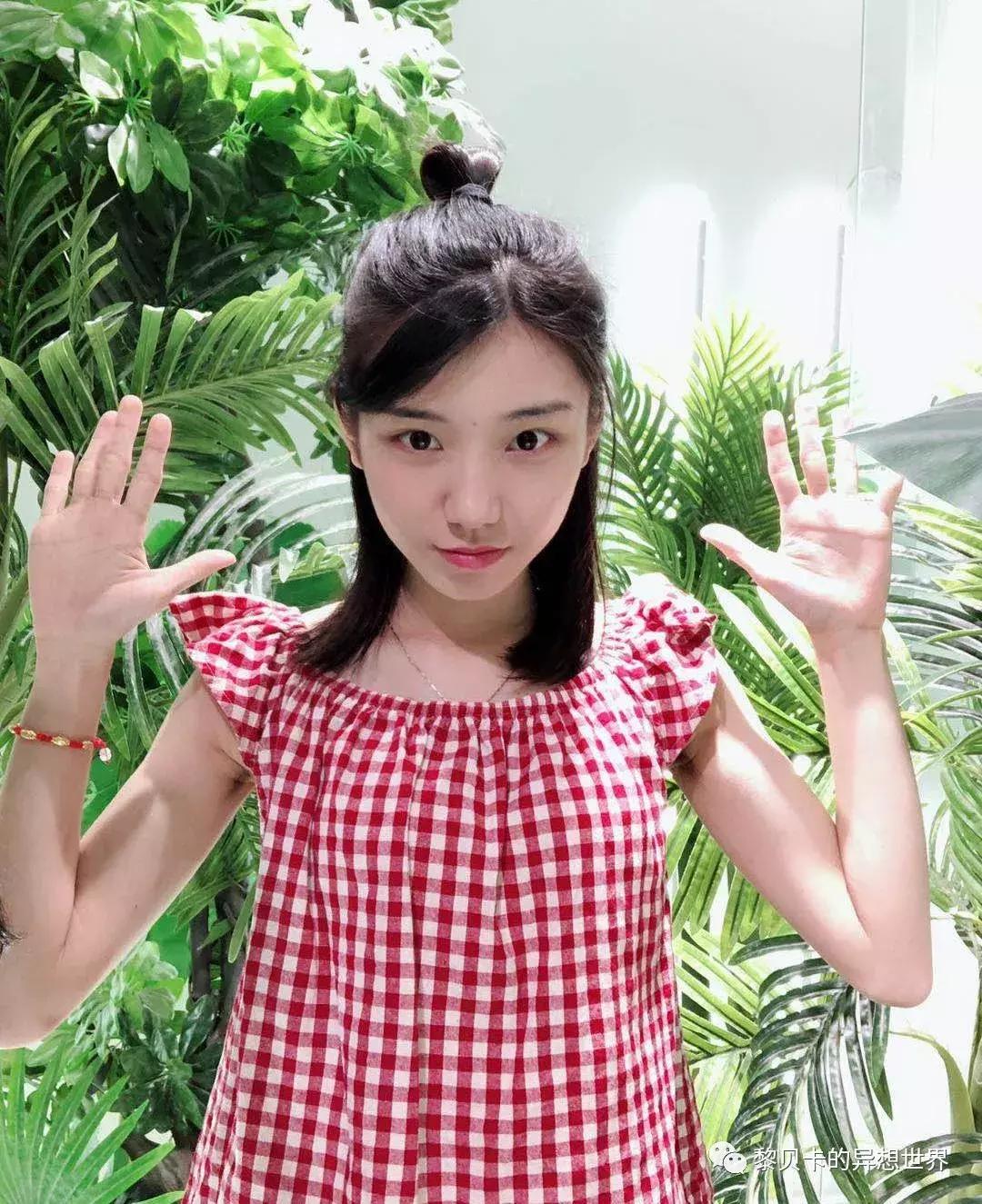 口红千千万为啥这10支最好，送女朋友就送这10支