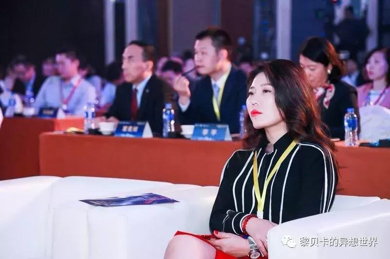 最显白的口红完美日记,八款热门显白口红合集分享