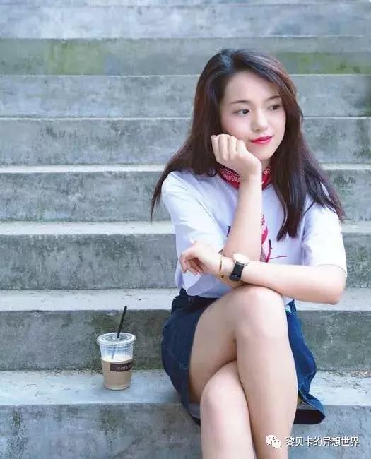 口红千千万为啥这10支最好，送女朋友就送这10支