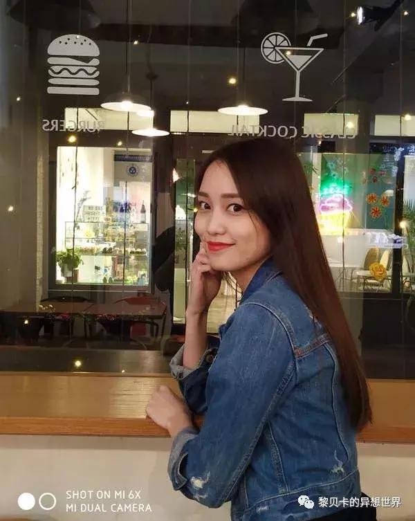 口红千千万为啥这10支最好，送女朋友就送这10支