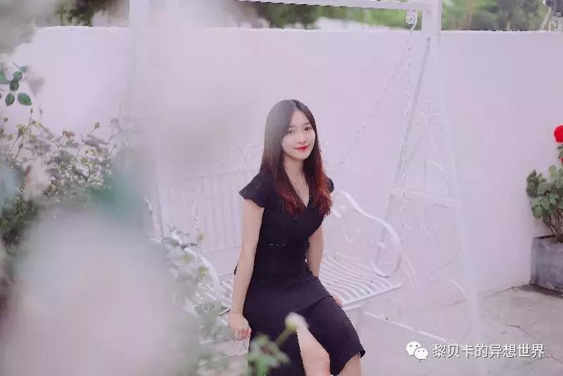 口红千千万为啥这10支最好，送女朋友就送这10支