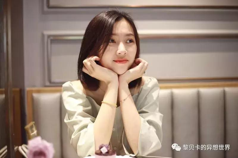 口红千千万为啥这10支最好，送女朋友就送这10支